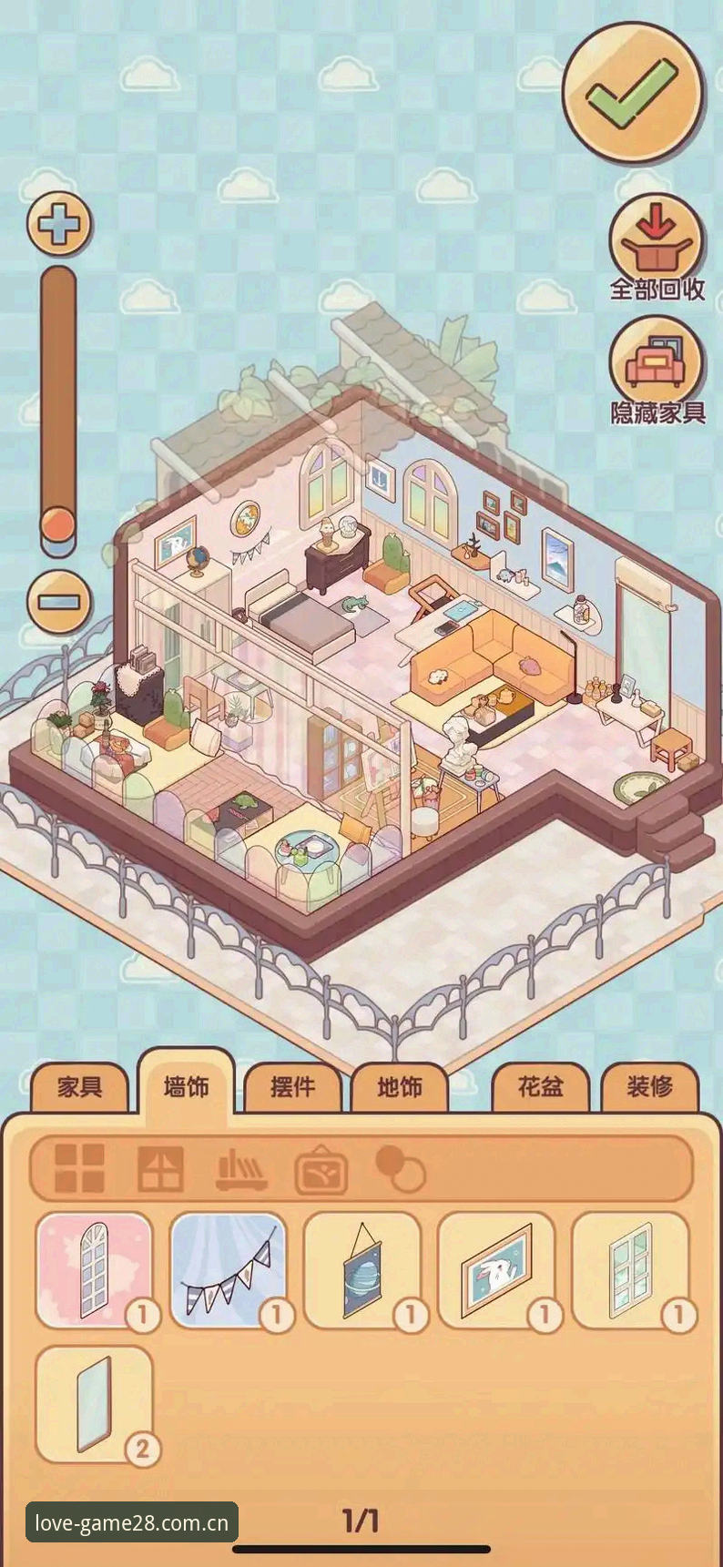 爱游戏CN官网登录 爱游戏CN官网登录完整指南:从28FT版到移动端的高效操作手册