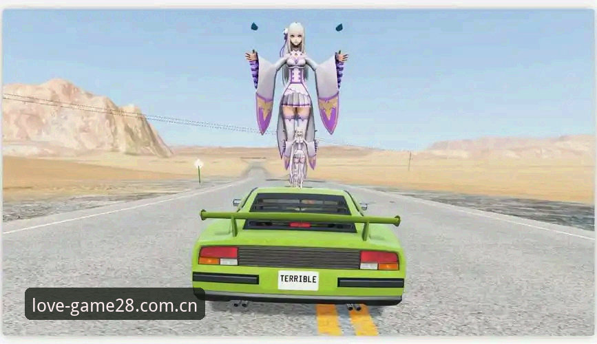 FT sport app下载 爱游戏28FT版与FT sport app下载实用说明:从V3版本看懂移动端体验升级