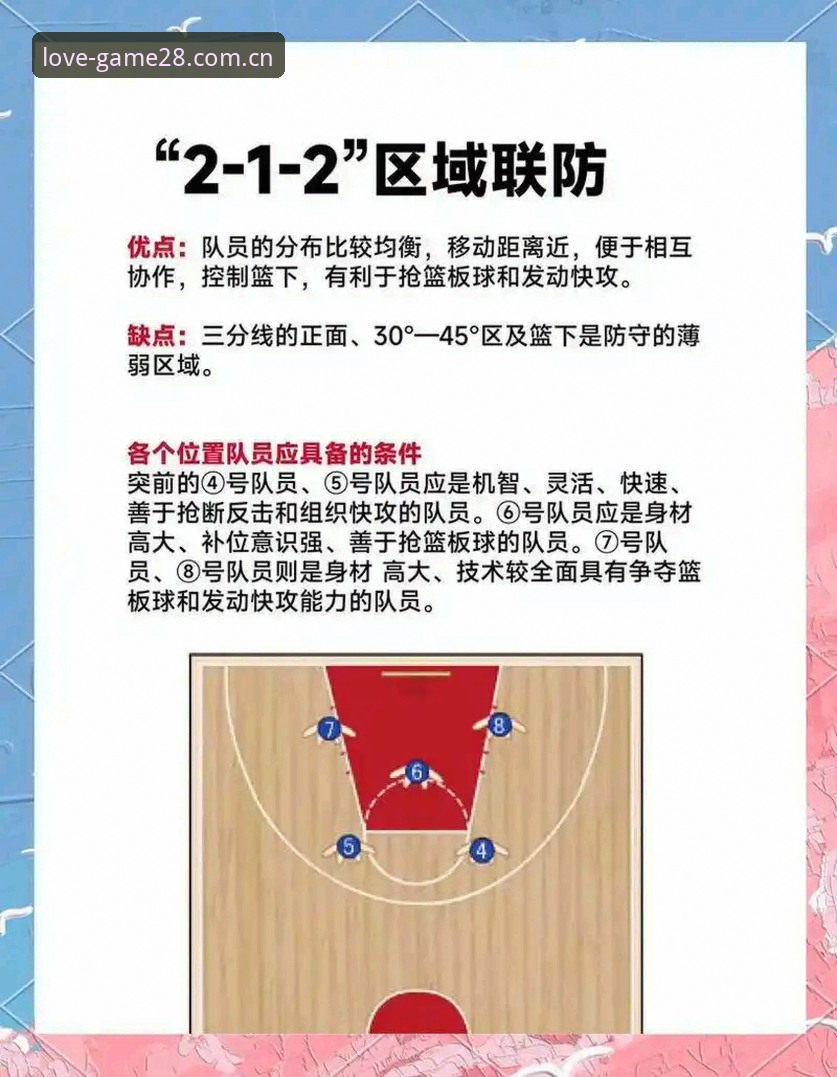 爱游戏CN官网登录常见问题 J1联赛“快男”现象全面解析:爱游戏体育视角下的速度实力与阵型选择