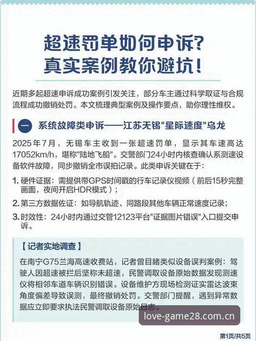 摩纳哥维修区超速罚单——0.1公里/小时的误差从哪来？