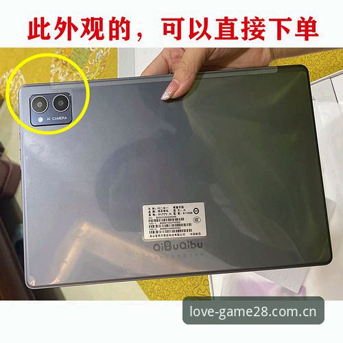 品牌官方首站V3版本下载不了怎么办 品牌官方首站V3下载卡壳?对比这几种解决路径,选最快那条